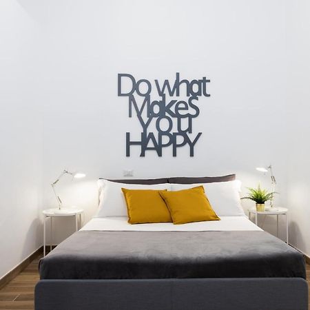 Hemeras Boutique Homes - 4 Design Apartments Near Milan Central Station Dış mekan fotoğraf